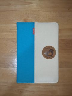（分類：）位於 。 由 hkbigfatboy 提交（商品編號 1004495382，圖片 1）。簡介： 。