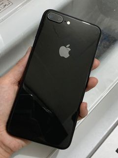 （分類：）位於 。 由 __thifting 提交（商品編號 1004584527，圖片 1）。簡介： 。