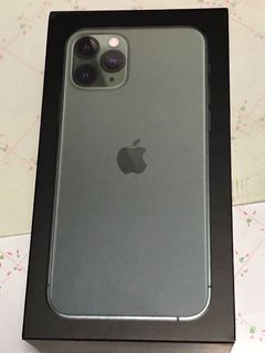 （分類：）位於 。 由 janjanbbb 提交（商品編號 1004542035，圖片 1）。簡介： 。