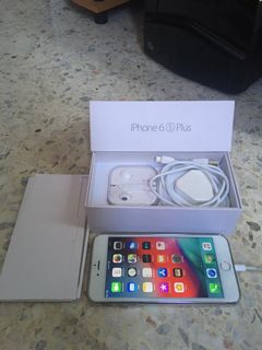 (Category: ) located in . Submitted by lesterchico (Listing ID 1004293654, Image 1). Description: .