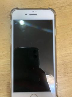 （分類：）位於 。 由 BigChing131 提交（商品編號 1004578027，圖片 1）。簡介： 。