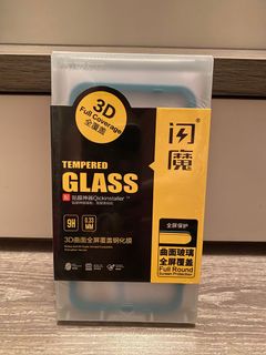 （分類：）位於 。 由 yannywan 提交（商品編號 1004589424，圖片 1）。簡介： 。