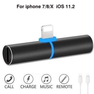 (Category: ) located in . Submitted by healthstock (Listing ID 1004465959, Image 1). Description: .