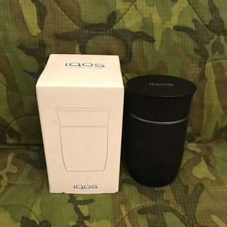 （分類：）位於 。 由 leeluluu 提交（商品編號 1004558820，圖片 1）。簡介： 。