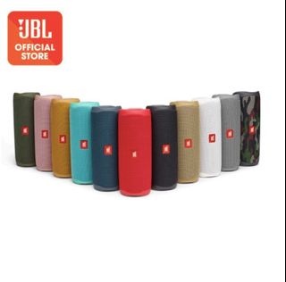(Category: ) located in . Submitted by shopbee_sg (Listing ID 1004508440, Image 1). Description: .