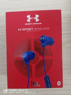 (Category: ) located in . Submitted by cool_gadget (Listing ID 1004529792, Image 1). Description: .