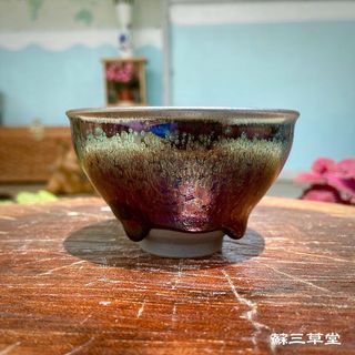 （分類：）位於 。 由 soul3 提交（商品編號 1004556702，圖片 1）。簡介： 。