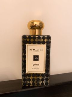 （分類：）位於 。 由 pncaca 提交（商品編號 1004571332，圖片 1）。簡介： 。