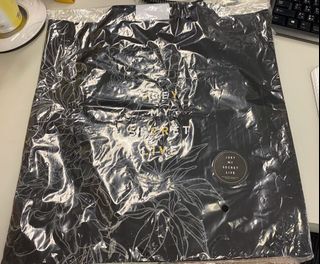 （分類：）位於 。 由 ddokinchan 提交（商品編號 1004437735，圖片 1）。簡介： 。