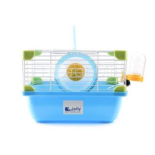 （分類：）位於 。 由 pluto94 提交（商品編號 1004488586，圖片 1）。簡介： 。