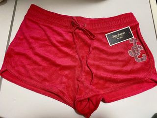 （分類：）位於 。 由 minion_pig 提交（商品編號 1004530127，圖片 1）。簡介： 。