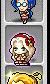 (Category: ) located in . Submitted by sellmapleitems (Listing ID 1004526762, Image 1). Description: .