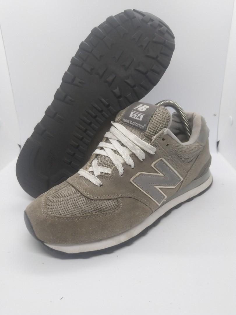 Harga kasut on sale new balance 574