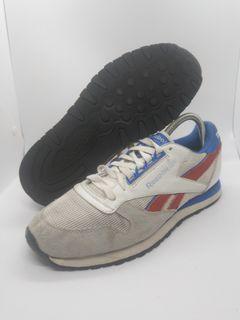 harga kasut reebok di malaysia