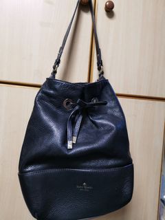 （分類：）位於 。 由 jasmine.lu28 提交（商品編號 1004545465，圖片 1）。簡介： 。