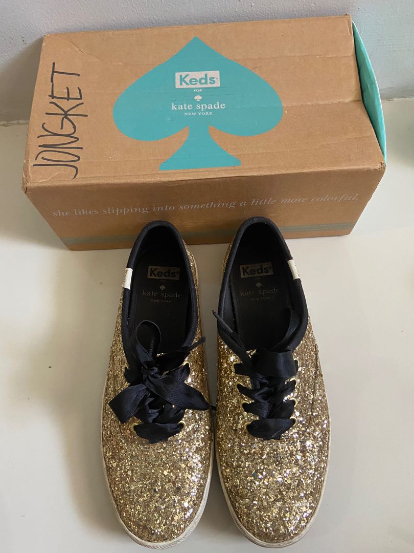 keds kate spade mexico