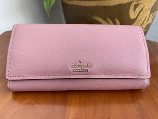 (Kategori: ) berada di . Dikirim oleh stuffbycsa (ID iklan 1004517165, Gambar 1). Deskripsi: .