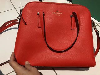(Kategori: ) berada di . Dikirim oleh ailsaamanda (ID iklan 1004464479, Gambar 1). Deskripsi: .