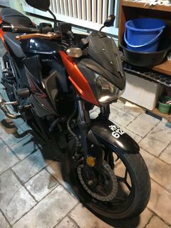 (Category: ) located in . Submitted by wilsonvoon (Listing ID 1004497637, Image 1). Description: .