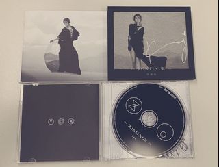 （分類：）位於 。 由 ddokinchan 提交（商品編號 1004430467，圖片 1）。簡介： 。