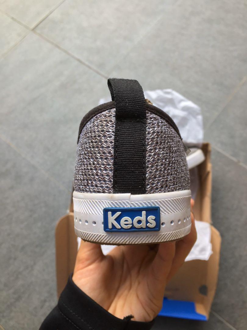 keds sunway pyramid