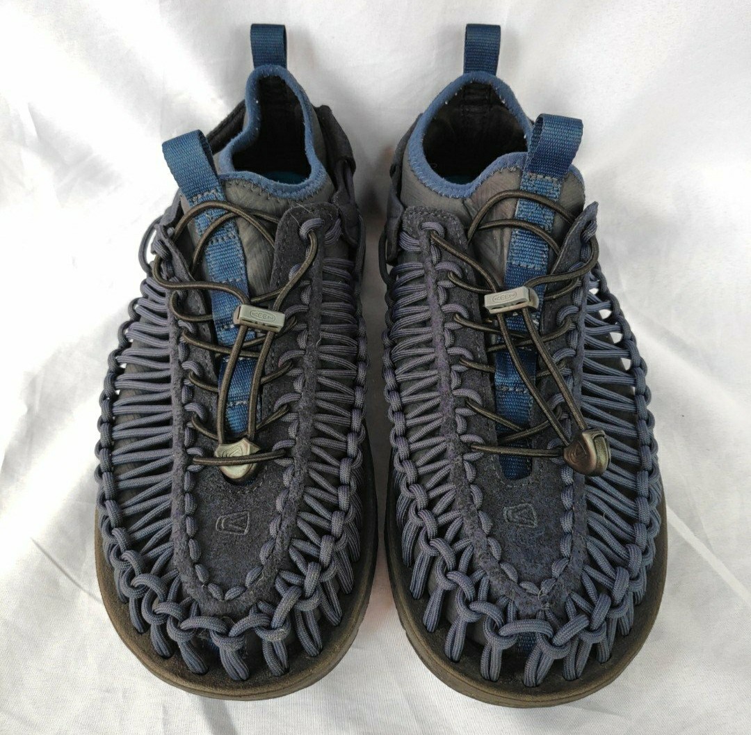 keen uneek ht