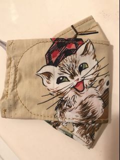 （分類：）位於 。 由 crazystitch 提交（商品編號 1004331594，圖片 1）。簡介： 。