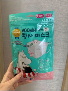 （分類：）位於 。 由 mooyau 提交（商品編號 1004578056，圖片 1）。簡介： 。