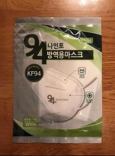 （分類：）位於 。 由 chingnam770 提交（商品編號 1004581423，圖片 1）。簡介： 。
