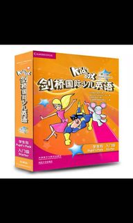 （分類：）位於 。 由 be330 提交（商品編號 1004509302，圖片 1）。簡介： 。
