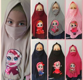 (Category: ) located in . Submitted by nzdoorgiftssg (Listing ID 1004480487, Image 1). Description: .