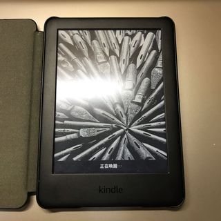 （分類：）位於 。 由 Chlai_oe 提交（商品編號 1004547010，圖片 1）。簡介： 。