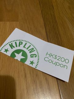 （分類：）位於 。 由 mallowmeow 提交（商品編號 1004581122，圖片 1）。簡介： 。