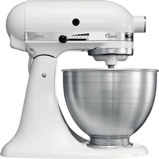 (Category: ) located in . Submitted by negotiable98 (Listing ID 1004555263, Image 1). Description: .