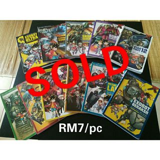 (Category: ) located in . Submitted by raizz_rah (Listing ID 1004122156, Image 1). Description: .