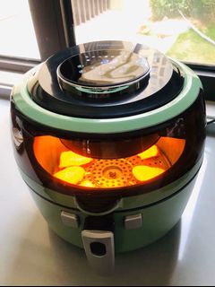 （分類：）位於 。 由 kingso1972 提交（商品編號 1004486363，圖片 1）。簡介： 。