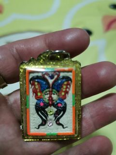 (Category: ) located in . Submitted by ferringhiboy (Listing ID 1004551885, Image 1). Description: .
