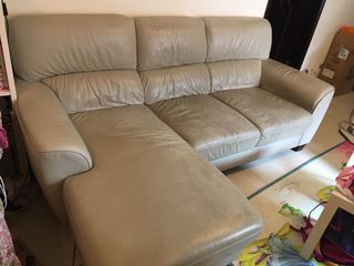 （分類：）位於 。 由 keithkyw 提交（商品編號 1004430013，圖片 1）。簡介： 。