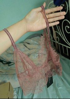 (Category: ) located in . Submitted by newshit (Listing ID 1004521537, Image 1). Description: .