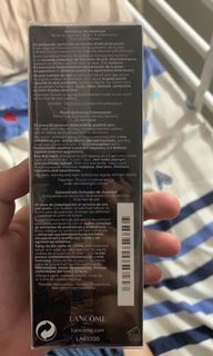 （分類：）位於 。 由 a23333q 提交（商品編號 1004599080，圖片 1）。簡介： 。