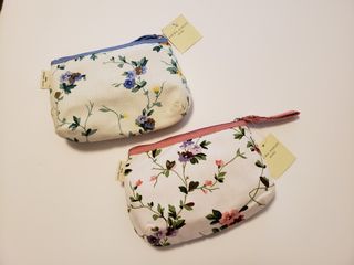 （分類：）位於 。 由 ckooshop 提交（商品編號 1004515157，圖片 1）。簡介： 。