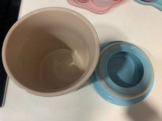 （分類：）位於 。 由 nickibb12 提交（商品編號 1004549991，圖片 1）。簡介： 。