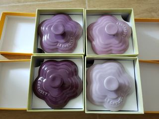 （分類：）位於 。 由 dear_coco 提交（商品編號 1004490173，圖片 1）。簡介： 。