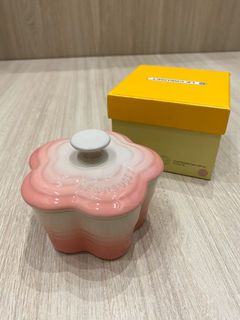 （分類：）位於 。 由 jejess 提交（商品編號 1004450257，圖片 1）。簡介： 。
