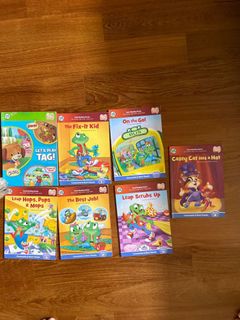 (Category: ) located in . Submitted by amazemaize (Listing ID 1004445533, Image 1). Description: .
