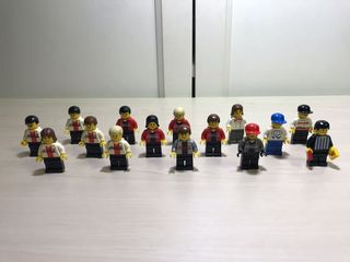 （分類：）位於 。 由 kloclau 提交（商品編號 1004538412，圖片 1）。簡介： 。