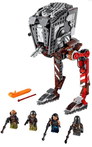 (Category: ) located in . Submitted by brickschamber (Listing ID 1004540390, Image 1). Description: .