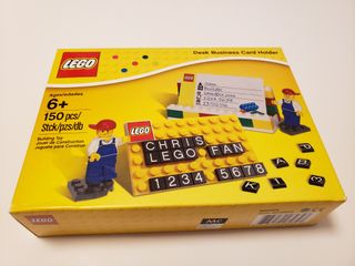 （分類：）位於 。 由 ckooshop 提交（商品編號 1004528423，圖片 1）。簡介： 。