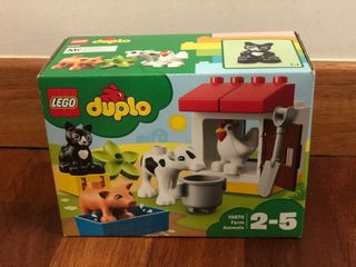(Category: ) located in . Submitted by mozai_tt (Listing ID 1004461493, Image 1). Description: .