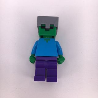 （分類：）位於 。 由 bigbrickchannel 提交（商品編號 1004510343，圖片 1）。簡介： 。